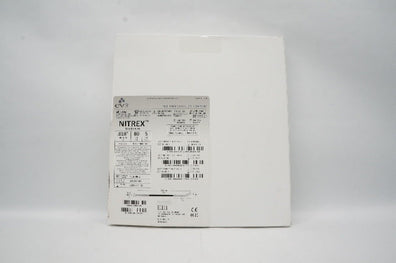 EV3 N180802 Nitrex Guidewire .018inch 80cm 5 cm - Box of 2 (x)